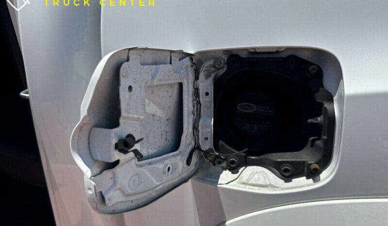 
								2018 Toyota Tacoma SR5 V6 full									