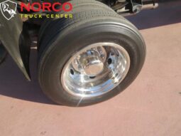 
										2008 Ford F-550 XL Extended Cab full									