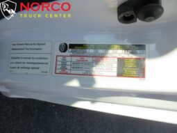 
										2015 Nissan NV 200 full									