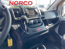 
										2017 RAM ProMaster Cargo 1500 136 WB full									