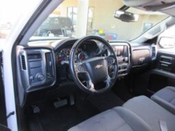 
										2015 Chevrolet Silverado 1500 LT full									