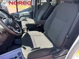 
										2016 Ford Transit T350 12 Passenger full									