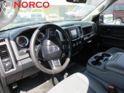 
										2016 RAM 1500 Tradesman full									