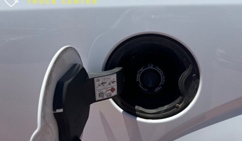 
								2015 Ford F-150 XL full									