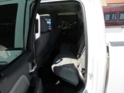 
										2016 GMC Sierra 1500 full									