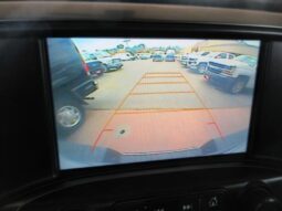 
										2016 Chevrolet Silverado 1500 LT Crew Cab Short Bed 4×4 full									