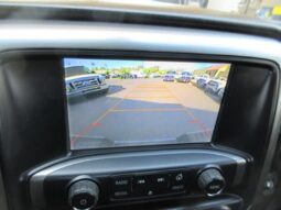 
										2015 Chevrolet Silverado 1500 LT full									