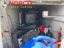
										2006 GMC C5500 Regular Cab Tow Truck Diesel full									