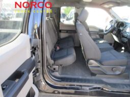 
										2020 Ford F-150 XL full									