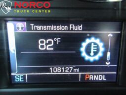 
										2017 Chevrolet Silverado 1500 LT full									