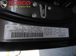 
										2020 RAM 2500 Laramie full									