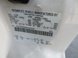 
										2008 Ford F-450 Regular Cab full									
