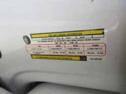 
										2006 Dodge Ram 2500 ST full									