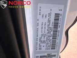 
										2019 Toyota Tacoma SR  .4×4 full									