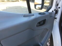 
										2017 Ford Transit T150 full									