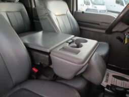 
										2013 Ford F-250 Super Duty XL full									