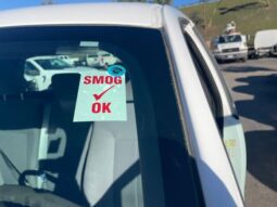 
										2013 Ford F-150 XL full									