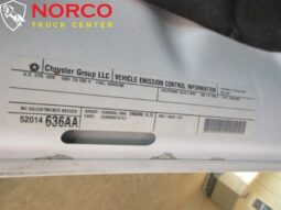 
										2012 RAM 2500 ST full									