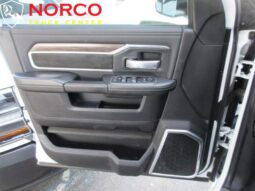 
										2020 RAM 2500 Laramie full									