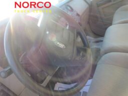 
										2008 Ford F-550 XL Extended Cab full									
