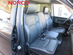 
										2020 RAM 2500 Laramie full									