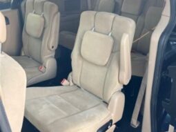 
										2016 Dodge Grand Caravan SE full									