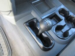
										2006 Dodge Ram 2500 ST full									