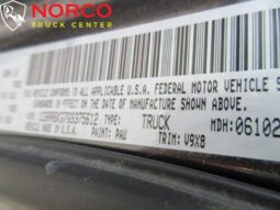 
										2016 RAM 1500 Tradesman full									