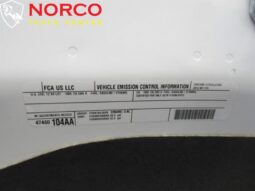 
										2015 RAM 1500 Tradesman full									