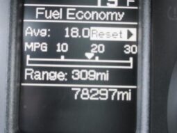 
										2018 RAM 1500 Tradesman full									