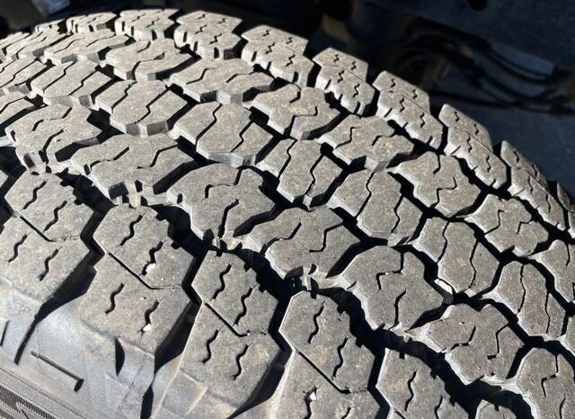 
								2013 Ford F-150 XL full									