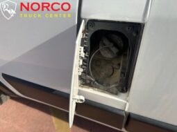 
										2019 RAM ProMaster 2500 136 WB full									