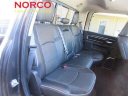 
										2020 RAM 2500 Laramie full									