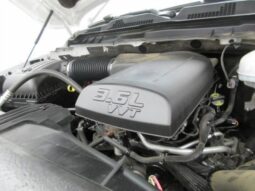 
										2018 RAM 1500 Tradesman full									