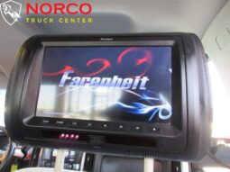 
										2017 Chevrolet Silverado 1500 LT full									