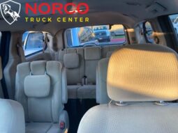 
										2016 Dodge Grand Caravan SE full									