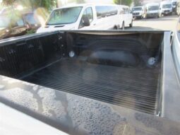 
										2014 RAM 1500 Tradesman full									