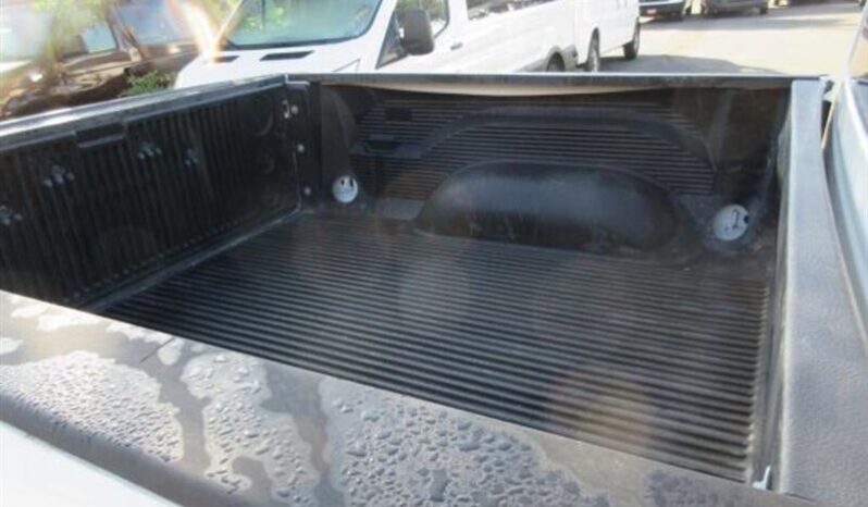 
								2014 RAM 1500 Tradesman full									