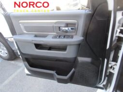 
										2014 RAM 1500 SLT full									