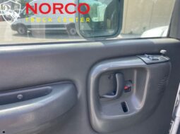 
										2006 GMC C5500 Regular Cab Tow Truck Diesel full									