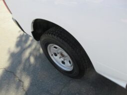 
										2014 RAM 1500 Tradesman full									