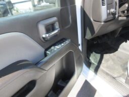 
										2017 Chevrolet Silverado 3500 Work Truck full									