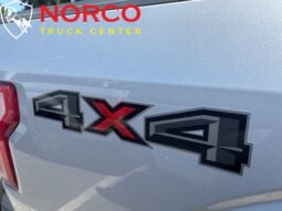 
										2017 Ford F-150 XL full									
