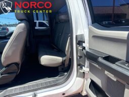
										2015 Ford F-150 XL full									