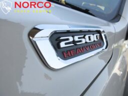 
										2021 RAM 2500 Limited full									