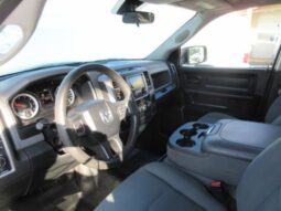 
										2014 RAM 1500 Tradesman full									