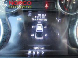 
										2014 RAM 1500 SLT full									