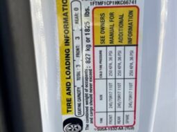 
										2017 Ford F-150 XL full									