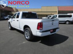 
										2015 RAM 1500 Tradesman full									