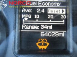 
										2016 RAM 1500 Tradesman full									